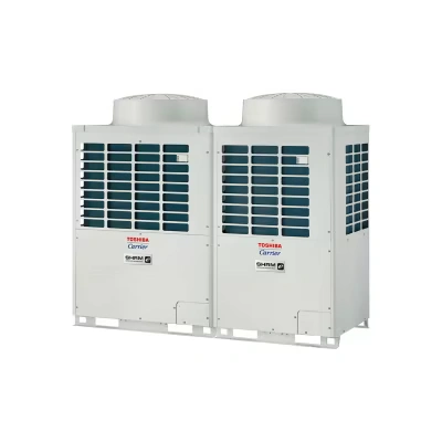 Product 6